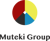 Muteki Group Logotype