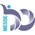 MesseDo Logotype