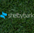 Shelbybark Logotype