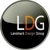 Landmark Design Group, LLC Logotype