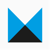 Moore Kingston Smith LLP Logotype