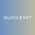 QuickSynt Logotype