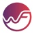 Webflo Design Lab, LLC Logotype