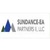 Sundance-EA Associates JV Logotype