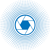 Luminari Productions Logotype