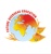 Future Overseas Education - Visa Consultant Logotype