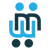 Marketing Mob Logotype