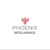 Phoenix Intelligence Logotype