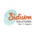 Sidium Solutions Logotype