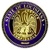 Metro New Orleans Mobile Notary Service Logotype