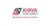 AvavaVentures Logotype