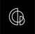 Odd Commodity Logotype