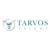 Tarvos Talent Logotype