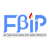 FBIP Website Designing And Development Company Logotype
