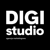 DIGI studio Logotype