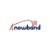 Knowband Logotype