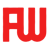 Fliweel.tech Logotype