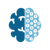 Brainbinary Infotech Logotype
