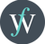 Watson Ferguson Marketing Agency Logotype