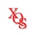 Xpress Quality Services, LLC Logotype