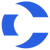 Computics Logotype