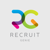 Recruit Genie Ltd Logotype