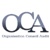 OCA Logotype