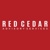 Red Cedar Advisory Services Logotype