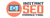 Instant SEO Marketing Derbyshire Logotype