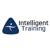 Intelligent Logotype