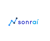 sonraí Logotype