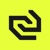 Zaisan Logotype