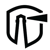 Signal Group Logotype