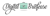 Digital Briefcase Logotype