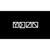 YØDEZEEN Logotype