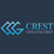 Crest Consulting Group Logotype
