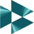 Bellevue Publishers Logotype