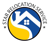 star relocation service Logotype