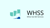 WHSS - White Hat SEO Services Logotype