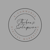 Shehnaz Enterprises Logotype