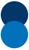 8Technologist Logotype