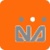 Nelson's Accounting & Tax Services Logotype