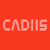 CADIIS Web Design (Taiwan) Logotype