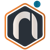 Scnip Logotype