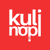 kulinopi Logotype