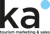 Kyros Asfis Logotype