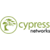 Cypress Networks Logotype