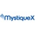 Mystique Technologies Ltd Logotype