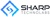 Sharp Technolabs Logotype
