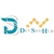 Dev Seo Hub Logotype